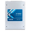 Твердотельный накопитель SSD 2.5" SATA-3 512Gb Toshiba OCZ VX500 [VX500-25SAT3-512G] MLC (R550/W515MB/s)