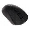Мышь беспроводная Logitech Gaming Mouse G403 200-12000dpi (910-004817) USB