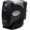 UPS 600VA PowerMAN Dream 600  +ComPort+RJ11/45