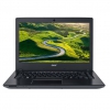 Ноутбук Acer Aspire E5-475G-37YE Core i3 6100U/6Gb/1Tb/nVidia GeForce GF 940MX 2Gb/14.0"/FHD (1920x1080)/Windows 10 Home 64/black/WiFi/BT/Cam/2800mAh (NX.GCPER.001)