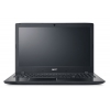 Ноутбук Acer Aspire E5-575G-735T Core i7 6500U/8Gb/1Tb/SSD96Gb/nVidia GeForce GTX 950M 2Gb/15.6"/FHD (1920x1080)/Windows 10 Home 64/black/WiFi/BT/Cam/2800mAh (NX.GDZER.014)
