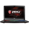 Ноутбук MSI GT62VR 6RE(Dominator Pro)-099RU Core i7 6700HQ/16Gb/1Tb/SSD256Gb/nVidia GeForce GTX 1070 8Gb/15.6"/FHD (1920x1080)/Windows 10/black/WiFi/BT/Cam (9S7-16L221-099)