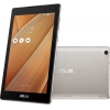 Планшет Asus ZenPad C Z170CG-1L020A Atom x3-C3230 (1.1) 4C/RAM1Gb/ROM16Gb 7" IPS 1024x600/3G/Android 5.0/золотистый/2Mpix/0.3Mpix/BT/GPS/WiFi/Touch/microSDXC 64Gb/EDGE/minUSB/8hr (90NP01Y6-M00790)