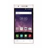 Смартфон Philips X586 16Gb 2Gb белый/шампань моноблок 3G 4G 2Sim 5" 720x1280 Android 6.0 13Mpix 802.11bgn BT GPS GSM900/1800 GSM1900 TouchSc MP3 A-GPS microSD max128Gb (867000139633)