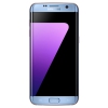 Смартфон Samsung SM-G935FD Galaxy S7 Edge 32Gb синий моноблок 3G 4G 2Sim 5.5" 1440x2560 Android 6.0 12Mpix WiFi BT GPS GSM900/1800 GSM1900 TouchSc Ptotect MP3 microSD max200Gb (SM-G935FZBUSER)