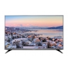 Телевизор LED LG 43" 43LW310C черный/FULL HD/60Hz/DVB-T2/DVB-C/USB (RUS)