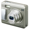 FujiFilm FinePix F450 (5.2Mpx, 38-130mm, 3.4x, JPG, F2.8-5.5, (8-32)Mb xD, 2.0", USB, AV, Li-Ion NP-30 )