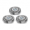 Сменная головка Philips SH70/50 для бритв (упак.:1шт)