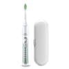 Зубная щетка электрическая Philips Sonicare FlexCare+ HX6921/06 белый