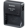 FujiFilm BC-65 Battery Charger (зарядное устройство для NP-40/60/120)