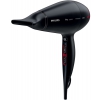 Фен Philips HPS910/00 2100Вт черный