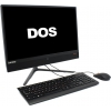 Lenovo IdeaCentre AIO 510-23ISH  <F0CD007HRK>  i3  6100T/4/500/DVD-RW/WiFi/BT/DOS/23"