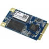 SSD 256 Gb mSATA 6Gb/s SmartBuy  <SB256GB-S11T-MSAT3> MLC