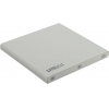 DVD RAM & DVD±R/RW & CDRW LITE-ON eBAU108-21 USB2.0  EXT (RTL)
