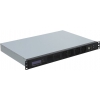 Server Case 1U Procase <GM132-B-0>  Mini-ITX  без  БП