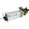 Блок питания Procase IR21200 1200W 2U  Hot-Swap (24+4x4+2x6/8пин)