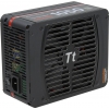 Блок питания Thermaltake <TPG-1050F-P> Toughpower 1050W (24+2x4+8+8x6/8пин)  Cable Management