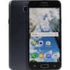 Samsung Galaxy J5 Prime SM-G570FZKDSER  Black  (1.4GHz,2GbRAM,5"1280x720  PLS,4G+BT+WiFi+GPS,16Gb+microSD,13Mpx,Andr)