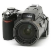Nikon CoolPix 8800 (8.0Mpx, 35-350mm, 10x, F2.8-5.2, JPG/TIFF/RAW, 0Mb CFI/II, EVF, 1.8", USB2.0,AV,Li-Ion EN-EL7)