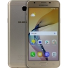 Samsung Galaxy J5 Prime SM-G570FZDDSER Gold  (1.4GHz,2GbRAM,5"1280x720 PLS,4G+BT+WiFi+GPS,16Gb+microSD,13Mpx,Andr)