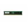 Память Crucial DDR3 Module capacity 4Гб Количество 1 1600 МГц Множитель частоты шины 11 1.35 В CT51264BD160BJ Модуль памяти Crucial CT51264BD160BJ с объемом модуля памяти на 4 Гб ускоряет возможности персонального компьютера.Множитель частоты шины 11,а тип памяти DDR3L, что обеспечивает быструю пере