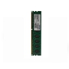 Память PATRIOT Signature Line DDR3 Module capacity 2Гб Количество 1 1600 МГц Множитель частоты шины 11 1.5 В PSD32G16002