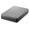 Внешний жесткий диск USB3 4TB EXT. SILVER STDR4000900 Seagate