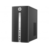 ПК HP 510-p132ur DM i3 6100T/8Gb/1Tb 5.4k/SSHD8Gb/GTX950 2Gb/Windows 10 64/GbitEth/WiFi/BT/клавиатура/мышь (Z0J95EA)