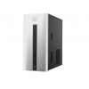 ПК HP 560-p050ur DM i5 6400/8Gb/1Tb 7.2k/SSD128Gb/GTX960 2Gb/DVDRW/Windows 10 64/GbitEth/WiFi/BT/клавиатура/мышь (Z0K01EA)