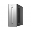 ПК HP Envy 750-450ur DM i5 6400/8Gb/1Tb 7.2k/SSD128Gb/GTX960 2Gb/DVDRW/Windows 10 64/GbitEth/WiFi/BT/клавиатура/мышь (Z0K02EA)
