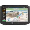 Навигатор Автомобильный GPS Navitel E500 5" 800x480 8Gb microSDHC серый Navitel
