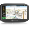 Навигатор Автомобильный GPS Navitel N400 4.3" 480x272 4Gb microSDHC серый Navitel