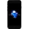 Смартфон Apple iPhone 7 MN9C2RU/A 256Gb черный оникс моноблок 3G 4G 4.7" 750x1334 iPhone iOS 10 12Mpix WiFi BT GSM900/1800 GSM1900 TouchSc Ptotect MP3 A-GPS