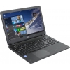 Acer Extensa EX2519-C0P1 <NX.EFAER.031>  Cel  N3050/2/500/WiFi/BT/Win10/15.6"/2.07  кг