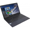 ASUS ZENBOOK 3 UX390UA <90NB0CZ1-M03280> i7  7500U/8/512SSD/WiFi/BT/Win10/12.5"/0.91 кг