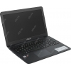 ASUS X555BA <90NB0D28-M00070>  E2 9010/4/500/DVD-RW/WiFi/BT/DOS/15.6"/2.05 кг