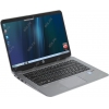 HP EliteBook 1030 G1 <X2F25EA#ACB> M7  6Y75/16/512SSD/WiFi/BT/Win7Pro/13.3"/1.19 кг
