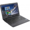 HP 15-ay027ur <P3S95EA#ACB> i3  5005U/4/500/R5M430/WiFi/BT/Win10/15.6"/2.06 кг