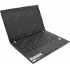 Lenovo E31-80 <80MX00WJRK>  i5  6200U/4/500/WiFi/BT/NoOS/13.3"/1.56  кг
