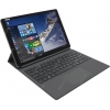 ASUS T305CA <90NB0D81-M00330>  M3 7Y30/4/256SSD/WiFi/BT/Win10/12.6"/0.7 кг