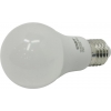 СТАРТ <LEDGLSE27 7W40> (E27, 500 люмен, 4000К,  7Вт, 170-250В)