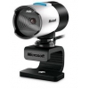 Веб-камера LIFECAM STUDIO FOR BUSINESS 5WH-00002 Microsoft