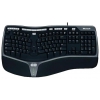 Клавиатура NATURAL ERGO 4000 RUS B2M-00020 Microsoft
