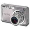 Pentax Optio S5i (5.0Mpx, 36.5-107mm, 2.9x, F2.6-4.8, JPG, 10Mb + 0 Mb SD, OVF, 1.8", USB, AV, Li-Ion)