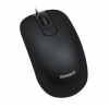Мышка USB OPTICAL 200 BLACK JUD-00008 Microsoft