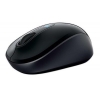 Мышка USB OPTICAL WRL MOBILE SCULPT 43U-00004 MS Mouse Microsoft Wireless Sculpt Mobile Black (43U-00004)