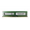 Память 16GB PC19200 MTA18ADF2G72AZ-2G3B1 MICRON Supermicro (MEM-DR416L-CV02-EU24)