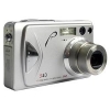 Rover RS-S40 (4.0Mpx, 32-96mm, 3x, F2.8-4.8, JPG, (8-32Mb) SD, OVF, 2.0", USB, TV, Li-Ion)