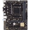 Материнская плата Asus A68HM-PLUS Soc-FM2+ AMD A68H 2xDDR3 mATX AC`97 8ch(7.1) GbLAN RAID+VGA+DVI+HDMI