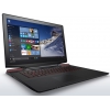 Ноутбук Lenovo IdeaPad Y700-17ISK Core i7 6700HQ/16Gb/1Tb/SSD128Gb/nVidia GeForce GTX 960M 4Gb/17.3"/IPS/FHD (1920x1080)/Windows 10/black/WiFi/BT/Cam/4100mAh (80Q0006ARK)